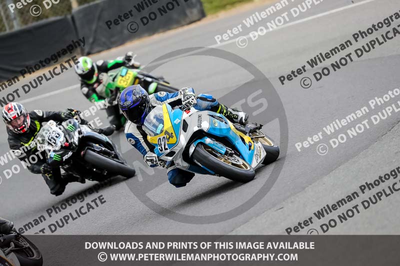 brands hatch photographs;brands no limits trackday;cadwell trackday photographs;enduro digital images;event digital images;eventdigitalimages;no limits trackdays;peter wileman photography;racing digital images;trackday digital images;trackday photos